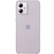Motorola Moto g14, Octa Core 2.0 GHz, 128GB + 4GB RAM, 50 MP, LTE, Pale Lilac