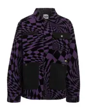 [VAULT BY VANS X P.A.M.] VAULT by VANS x P. A. M. Shirts - Item 10282032