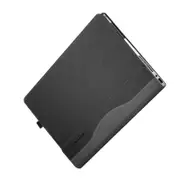 13.3 inch PU Leather Laptop Protective Case For HP SPECTRE X360