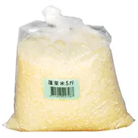 在飛比找蝦皮商城優惠-中興米蓬萊米 3kg【康鄰超市】