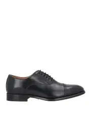 [ANDREA VENTURA FIRENZE] ANDREA VENTURA FIRENZE Lace-up shoes - Item 17873665