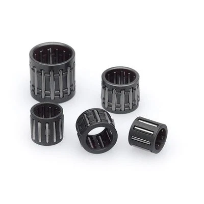 Cage Roller Piston Connecting Rod Derbi GPR Nude 50 2004 2005