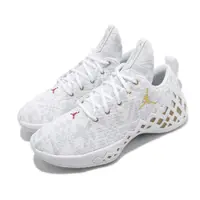在飛比找PChome24h購物優惠-Nike 耐吉 籃球鞋 Jordan Jumpman Dia
