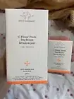 Drunk Elephant C-firma Fresh Day Serum Full Size and Travel Size