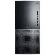 Dell XPS 8950 Desktop Computer - Intel Core i7-12700 CPU GeForce RTX 3060Ti GPU