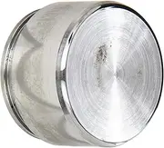 Carlson Quality Brake Parts 7669 Caliper Piston