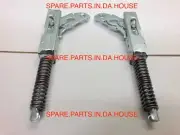 2 x Genuine Neff Oven Door Hinge B15P42N0AU/01 B15P42N0AU/02 B15P42N0AU/03