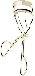 [Truyu] Curl Wonder Lash Curler