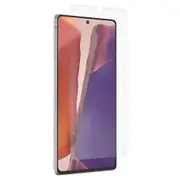 InvisibleShield Ultra Clear Plus (Suits Galaxy Note20 Ultra)