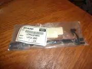 New Sharp Microwave Latch LSTPPA087WRFO