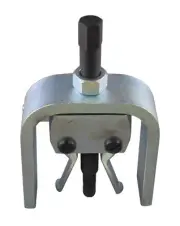 Cal-Van Tools 31 Pilot Bearing Puller