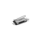 UGreen Tf Sd Card Reader