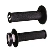 ODI MX V2 Lock-On No Waffle Grips