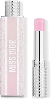 DIOR - Miss Dior Blooming Bouquet Mini Miss Solid Perfume Alcohol-Free Fragrance Stick