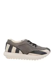[DANIELE ANCARANI] DANIELE ANCARANI Sneakers - Item 17743921
