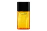 Azzaro Pour Homme By Azzaro 50ml Edts Mens Fragrance