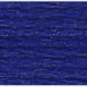 Rainbow Stitch Stranded Cotton Embroidery Thread - Vibrant 820 Colors per Skein