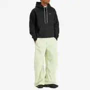 Nike Project F.R.O.G Parachute Pant