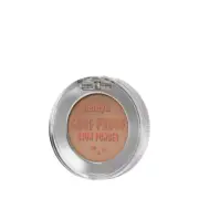 Benefit Cosmetics Goof Proof Brow-Filling Powder 02 Warm Golden Blonde, 0.06oz