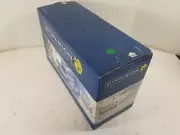 Hyperion Q6471ACPT Cyan Toner Cartridge Q6471A