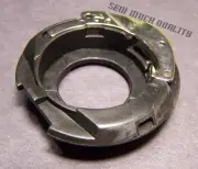 BOBBIN CASE Singer 2010 4613 4617 4623 4663 6230 6234 6235 6250 6251 6267 6268 +