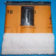 YUASA Kerosene Heater Wick Model J-30 (WITH METAL BAND) WAP#:10
