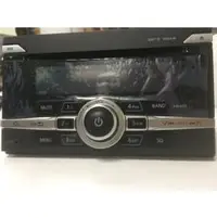 在飛比找PChome商店街優惠-【免運費】 Panasonic CQ-SB400C CD/U