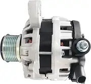 Generator Alternator Compatible For TOYOTA Fortuner Hilux 2.8 D 2016-270600L150 270600L170B F000BL0131 F000BL0132 F000BL01A1 F000BL01A3