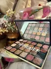TARTE MANEATER AFTER DARK Eye Shadow Palette BNIB! + 3 FREE GIFTS FREE SHIP!