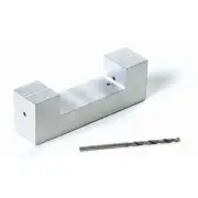 Derby Worx DWXPBT02 Pro Body Tool 2