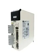 New Leadshine Stepper Driver H2-2206 Servo Drive