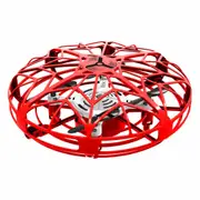 Silverlit Flybotic UFO Drone