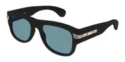Gucci GG1517S 002 Men Sunglasses