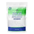 MYOC Kojic Acid Dipalmitate - Cosmetic Grade, Pure White Powder 30g/1.05oz]