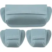 Shimoda Divider Kit - Mirrorless