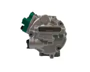New OEM A/C Compressor for 22-24 Tuscon Santa Cruz Sportage OE# 97701-L1800 (for: Kia)