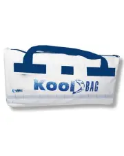Kool Bag Small