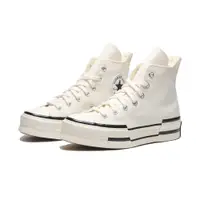 在飛比找PChome24h購物優惠-CONVERSE 帆布鞋 CHUCK TAYLOR ALL 