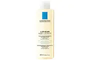 La Roche-Posay Lipikar Huile Lavante AP+ Cleansing Oil Refill 400ml