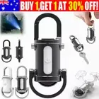 Lumilink Mini Torch,New Lumilink Waterproof Mini Flashlight Keychain AU