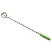 For Ball Retriever, Retractable Aqua Retriever with Spring Release ,7048