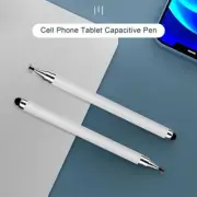 2 In 1 Stylus Pen Drawing Tablet Sensetive Capacitive Screen Touch Pencil For Ip