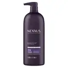 Nexxus Keraphix Proteinfusion Conditioner, Keratin Protein, Black Rice 33.8 Oz