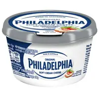 在飛比找樂天市場購物網優惠-《AJ歐美食鋪》優惠價 澳洲 PHILADELPHIA 菲力