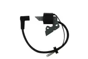 Ignition coil for Subaru Robin EY20 Part number 227 79460 11