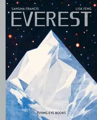 在飛比找誠品線上優惠-Everest