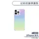 【ZAGG】iPhone 13 Pro Max 幻彩抗菌保護殼 手機殼 保護套 防摔殼 透明殼