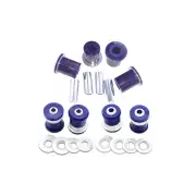 Front SuperPro Control Arm Bush Kit for Toyota Hilux GUN126R Fortuner GUN156