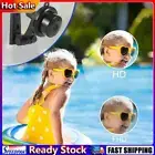 Mini WiFi IP Camera Wireless Indoor Camera Night Vision HD 1080P Two Way Audio