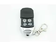 ATA garage/gate door remote control PTX-4 replacement Securacode PTX4